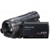  Panasonic HDC-TM700